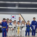 홍제 리얼 유도관 이미지