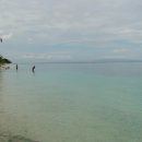 필리핀(세부섬)릴로안 산탄덜 미리보기~` 이미지