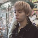 안용 이미지