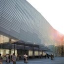 쌍둥이빌딩 이미지