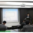 리얼피씨 이미지