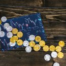 메가코인 이미지