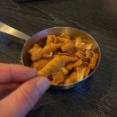 브롱스수제맥주 신호점 | 동탄 북광장 수제맥주 맛집 브롱스 동탄북광장점 또간집 후기 (피자 찐맛집)
