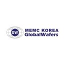 엠이엠씨코리아(주) 이미지