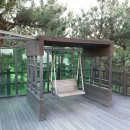 월출농장 이미지