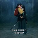 싸인플러스 네이버블로그
