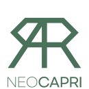카프리학생복 - 도봉구 방학로 33 | 카프리학생복
