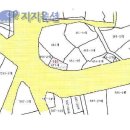 서귀동-34 이미지