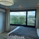 멀왓스테이 이미지