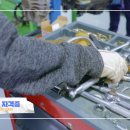 유니텍고등학교 이미지