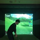 돈암스크린골프 | 돈암 스크린골프 다녀온 후기!
