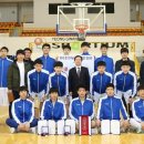 삼일상업고등학교 이미지