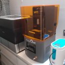 미래로치과의원 이미지