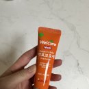 웰케어메디 이미지