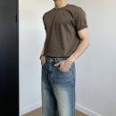 Good Fit 이미지