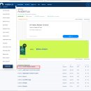 영상제작(곰믹스/파워디렉터) | [무료] 간단한 동영상 자르기 이어붙이기 프로그램. Avidemux