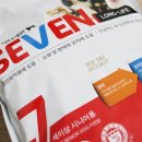 세명사료 네이버블로그