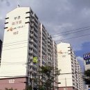 늘푸른1길 이미지