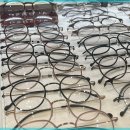 메이트안경 이미지