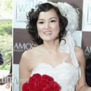 로맨틱스타 이미지