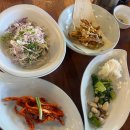 셋집매농가맛집 이미지