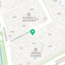 감일나라공인중개사사무소 네이버블로그