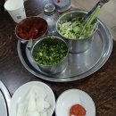 이마트24 개금양지점 | 서울 해장국 맛집 대화정 진짜해장국 전현무계획 맛집 동대문 40년 노포맛집
