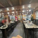 사창리순대국거두직영점