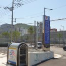 사하자동차검사소 이미지