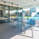 마루펜션&리조트 이미지