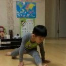 용소 태권도장 이미지