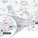 운동초교 병설유치원 이미지