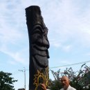 일반성면사무소 이미지