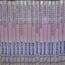 고전문학 이미지