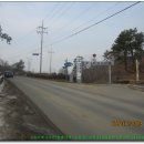 당진포1리 이미지