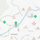 또봉이통닭 수유사일구탑점 이미지