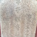 박진 효자비 이미지