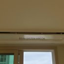 여주-0231 네이버블로그