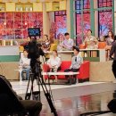 (주)카이 이미지