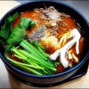 천복집 흑염소 포항효자점 이미지