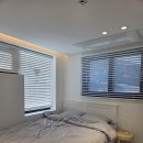 청도군-11 | 청도 풀빌라 자쿠지 펜션 단체숙소 청도477 후기