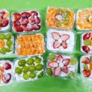 노암지역아동센터 이미지