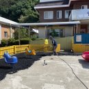 임실원광어린이집 이미지