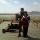 건천시장 이미지