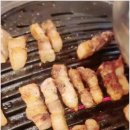 장어랑삼겹살 이미지