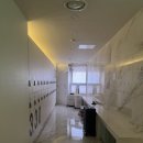 317 | 부산 혼자 여행 숙소 추천 | 광안리 오션뷰 호텔1 317호 내돈내산 후기