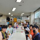 명도복지관 이미지