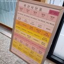 동서대학교 센텀캠퍼스 | 부산 센텀시티 밥집 추천 구내식당 파티박스 6500원