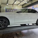 신화타이어 이미지