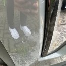 K-2카매니아 | 대전 동구 용전동 카매니아/ EV4 복원 후기